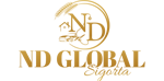 ND Global Sigorta