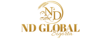 ND Global Sigorta